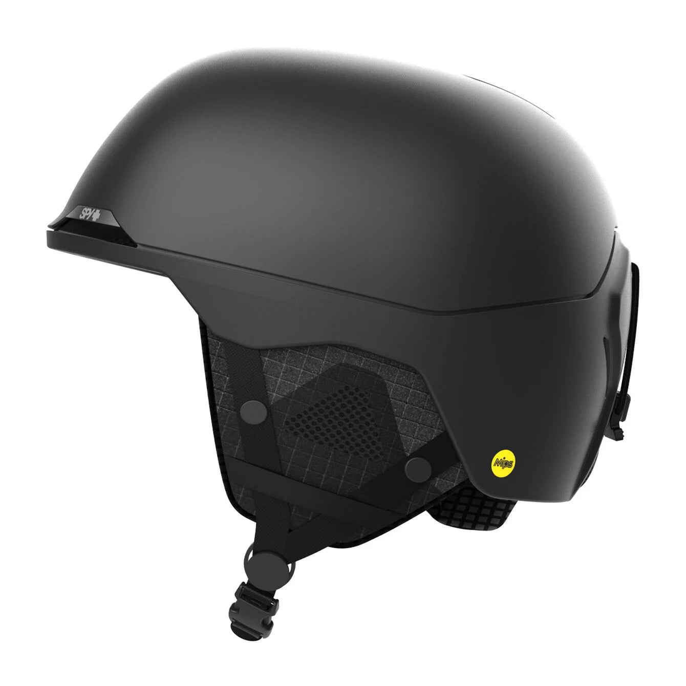 Spy Neutron MIPS Snowboard Helmet 2026