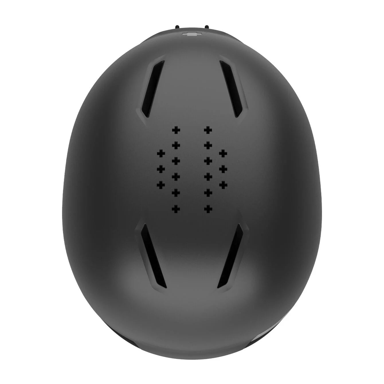 Spy Neutron MIPS Snowboard Helmet 2026