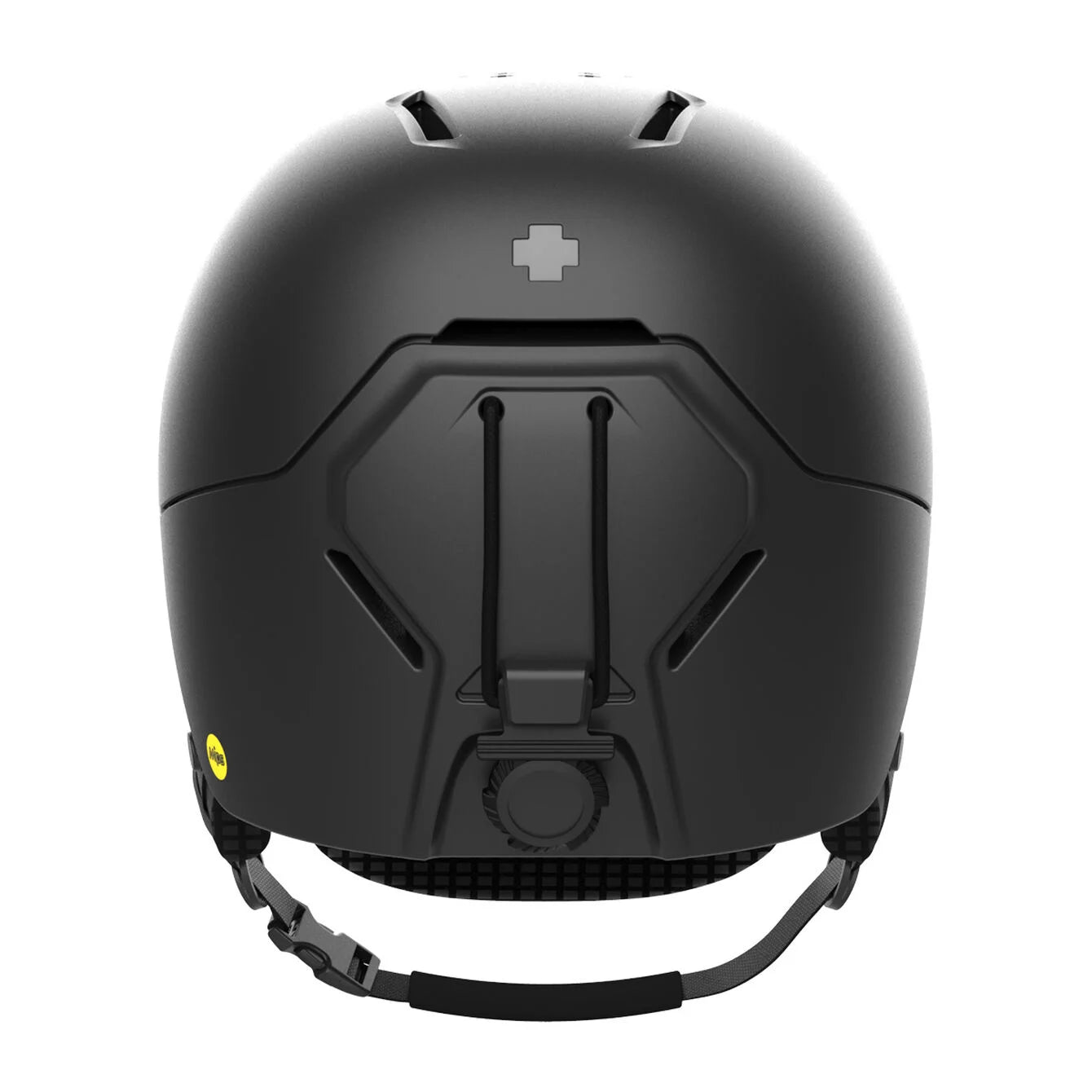 Spy Neutron MIPS Snowboard Helmet 2026