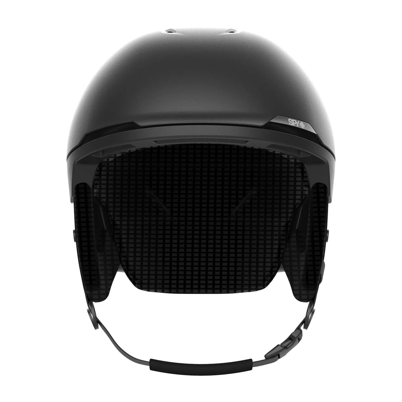 Spy Neutron MIPS Snowboard Helmet 2026