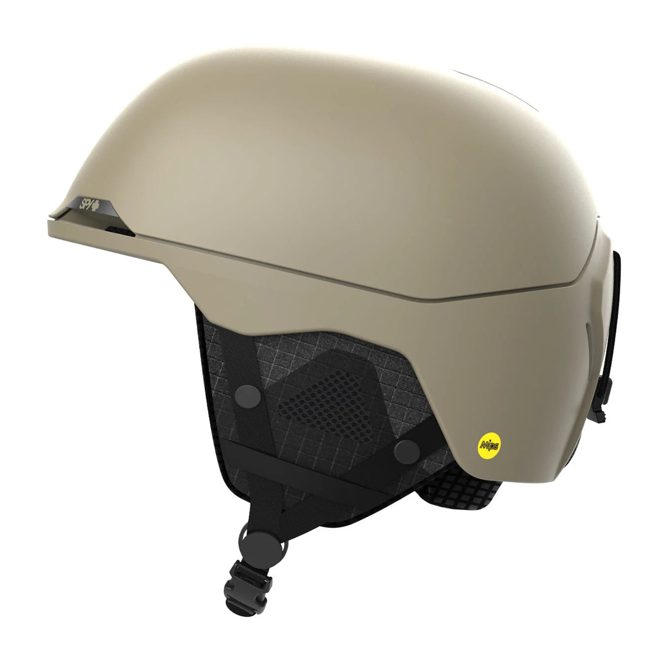 Spy Neutron MIPS Snowboard Helmet 2026