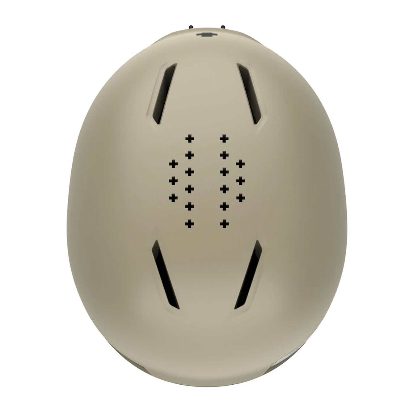 Spy Neutron MIPS Snowboard Helmet 2026