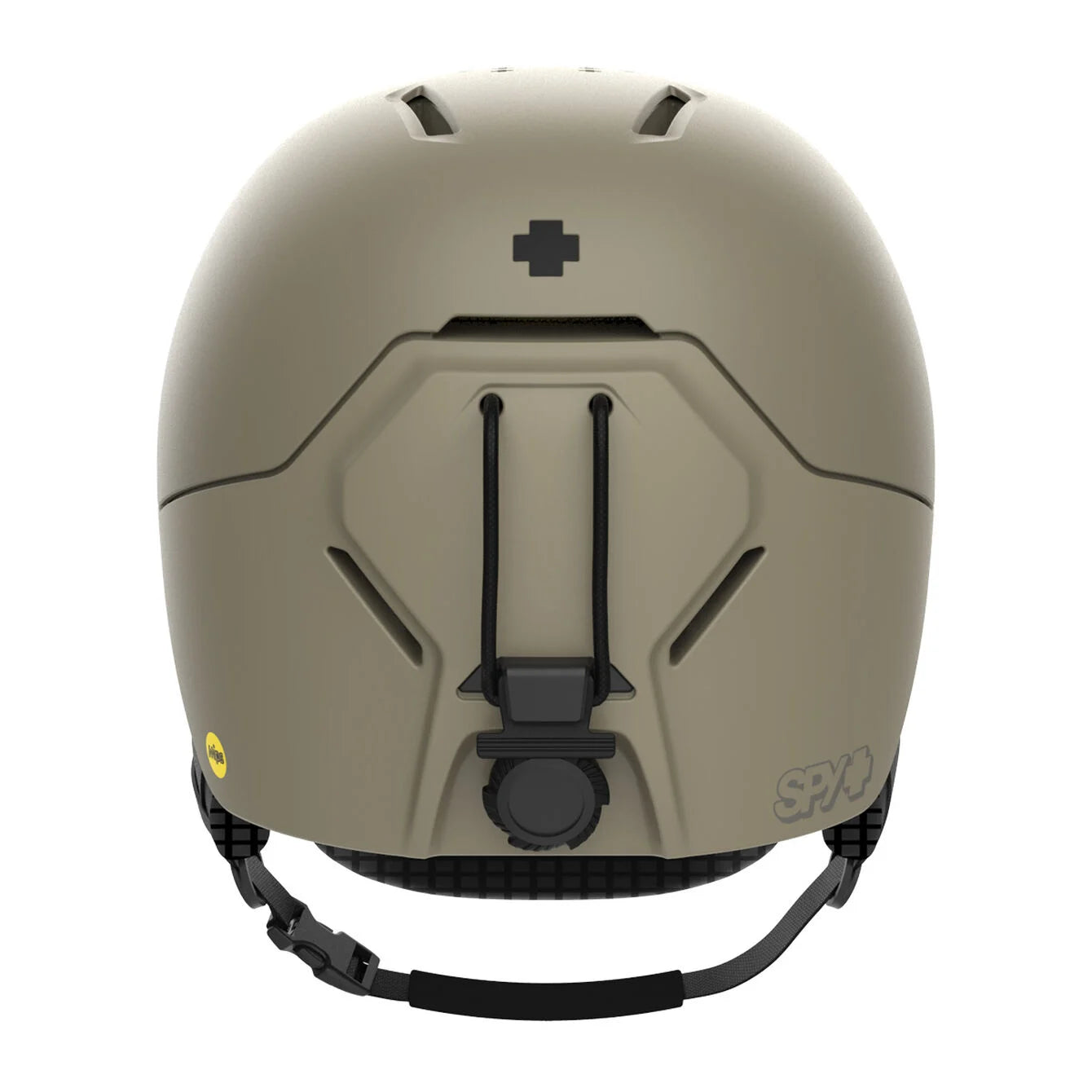 Spy Neutron MIPS Snowboard Helmet 2026
