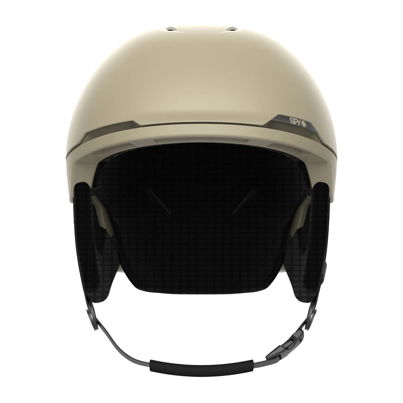 Spy Neutron MIPS Snowboard Helmet 2026