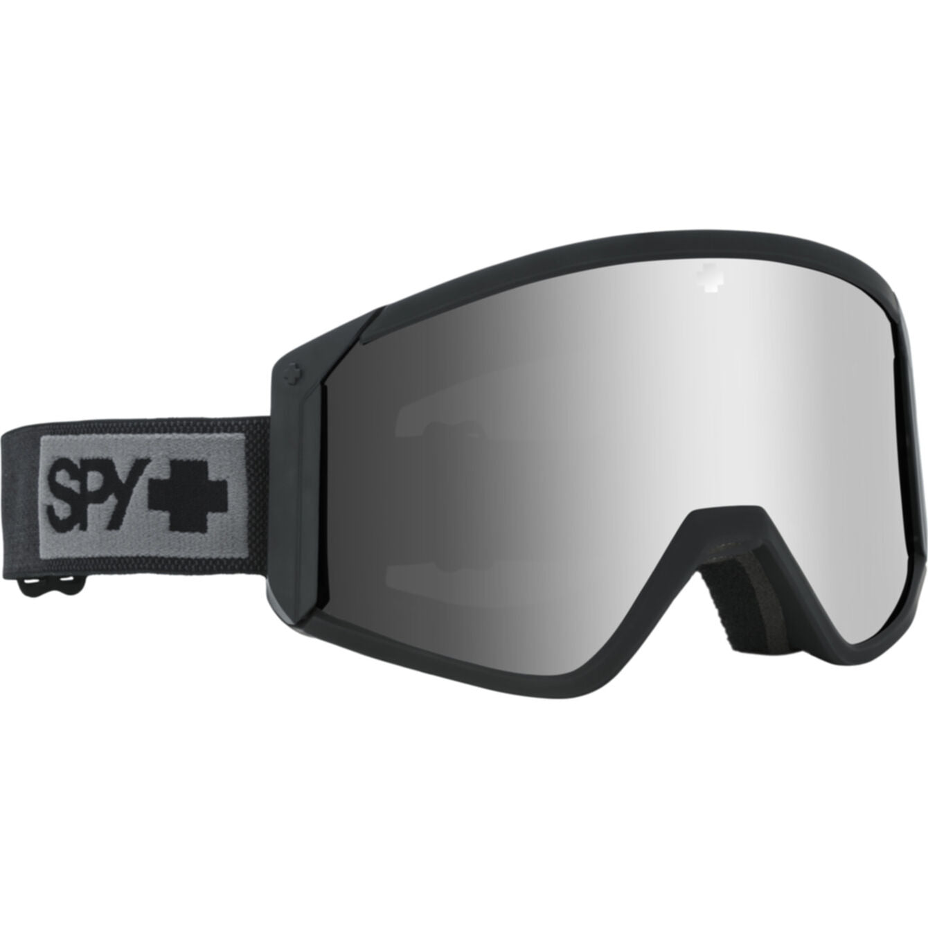 Spy RAIDER Snowboard Goggle