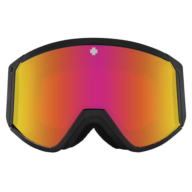 Spy RAIDER Snowboard Goggle 2024