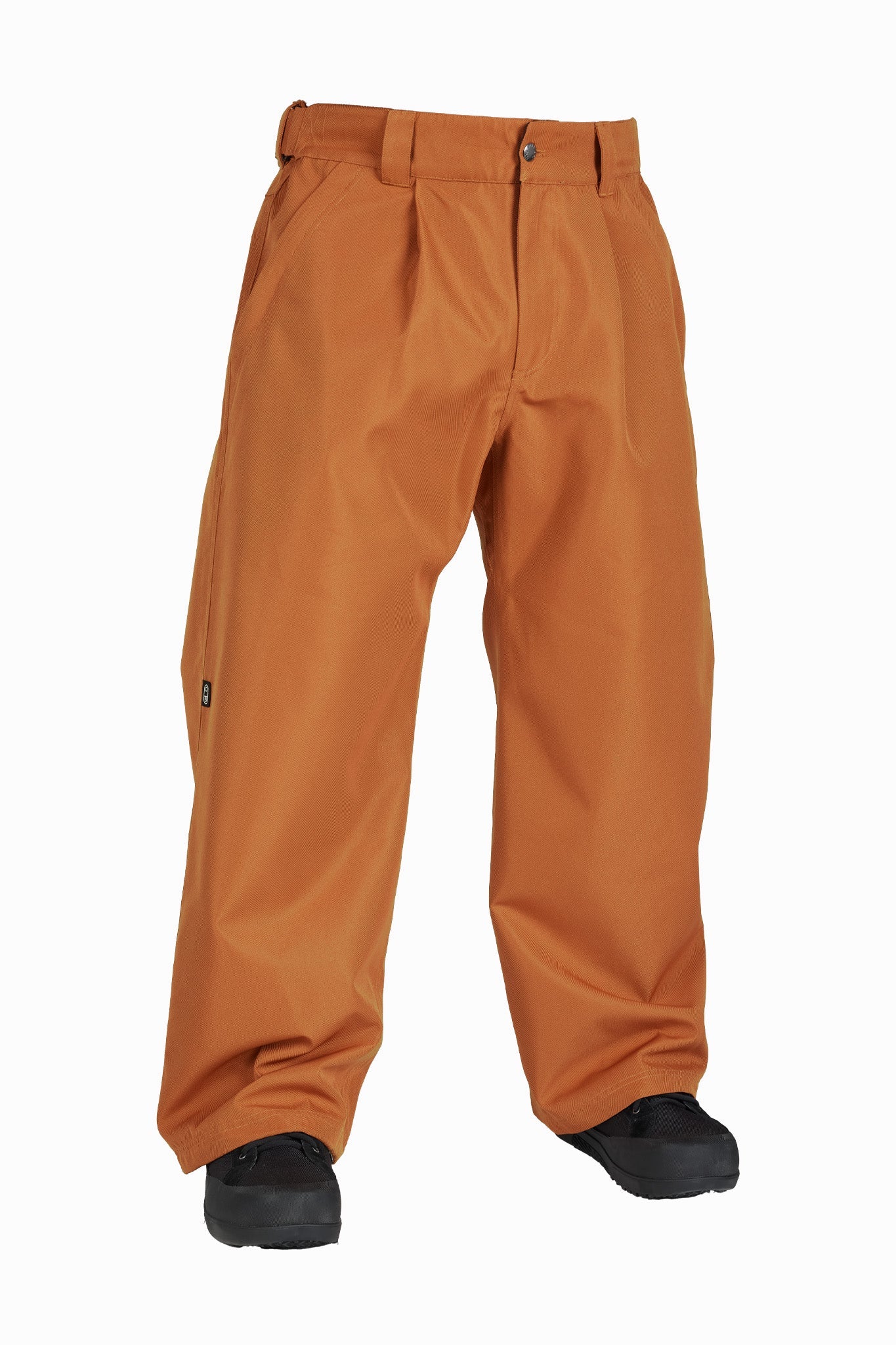 Airblaster Revert Mens Snowboard Pant 2026