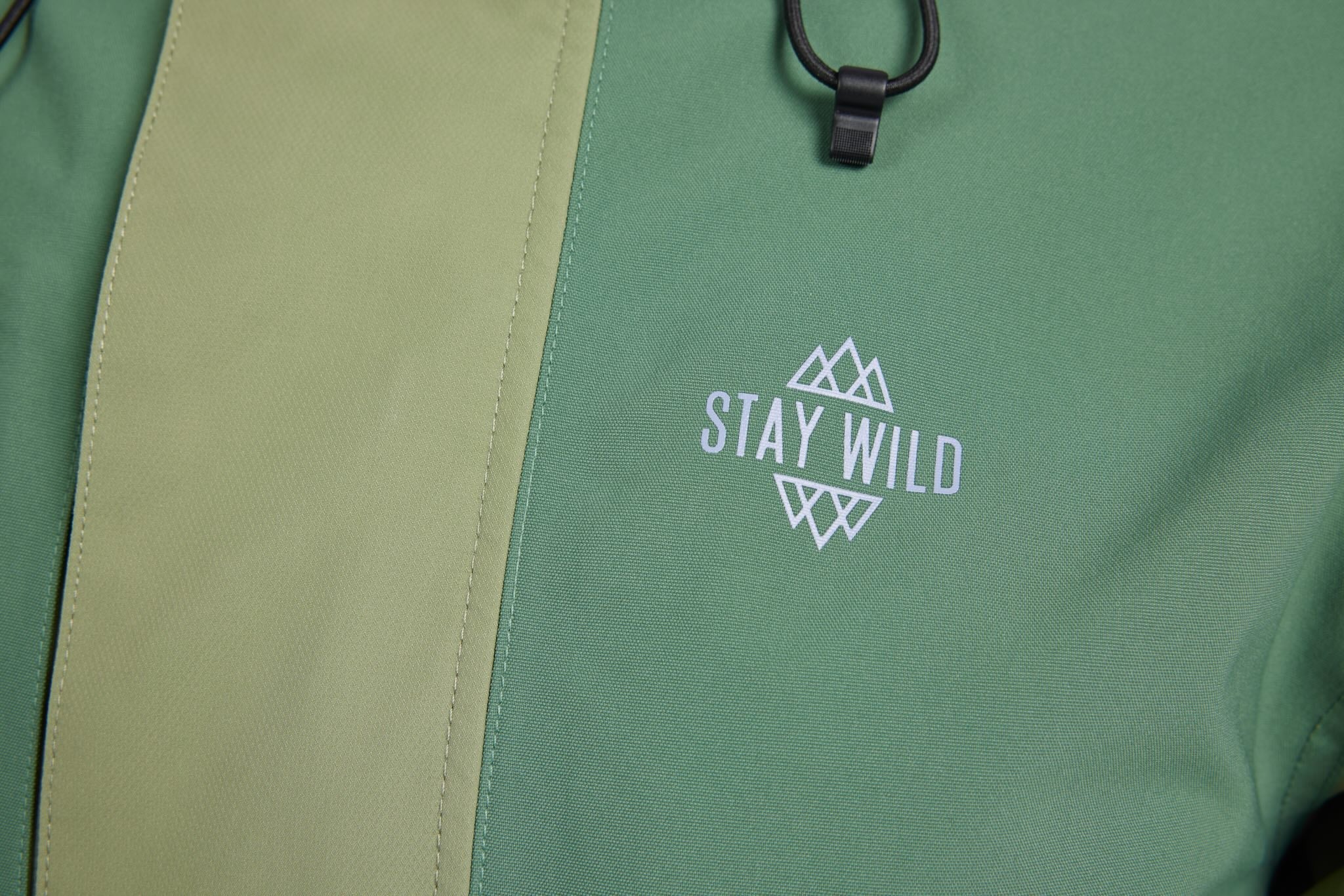 Airblaster Womens Sassy Beast Snow Suit 2026