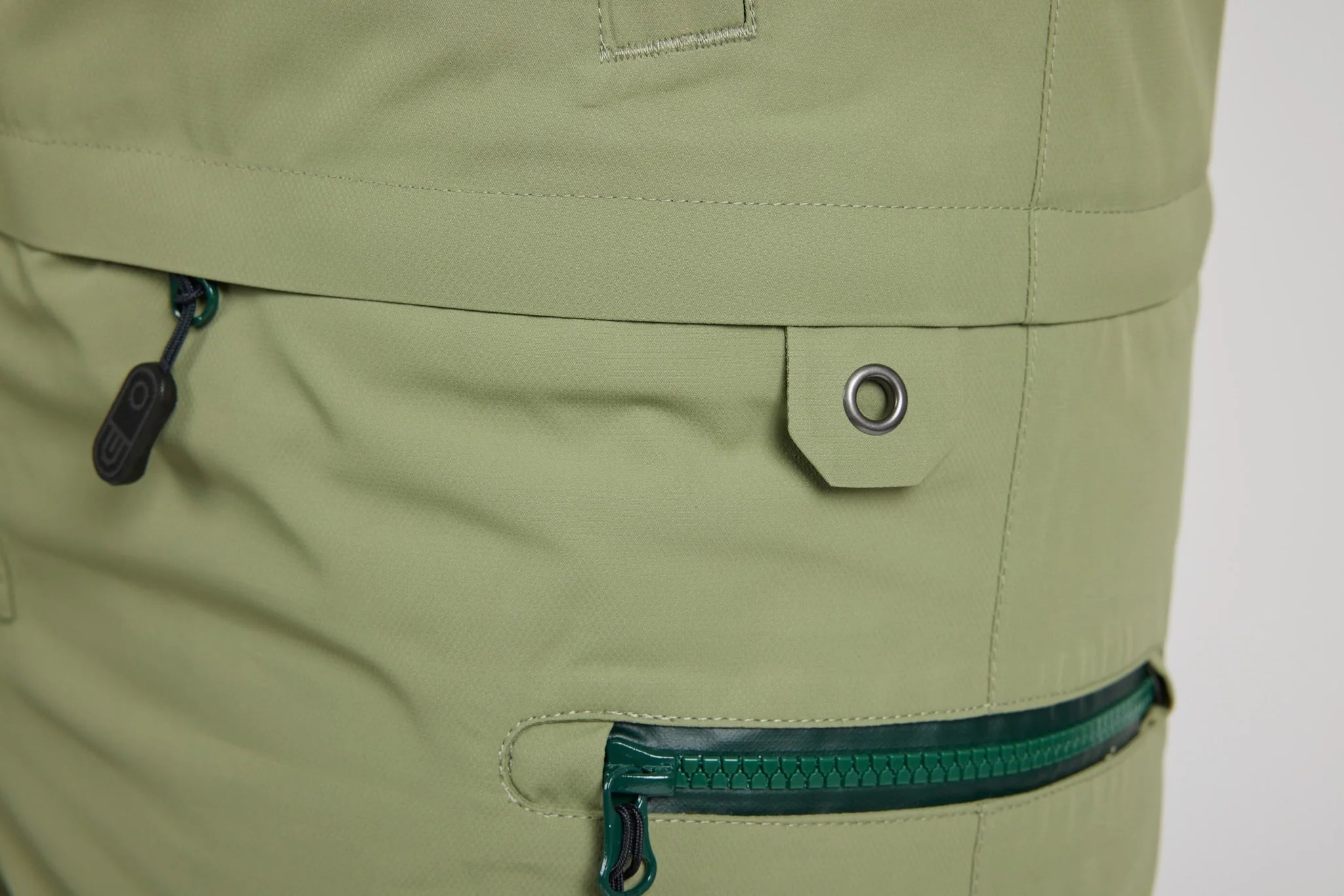 Airblaster Womens Sassy Beast Snow Suit 2026