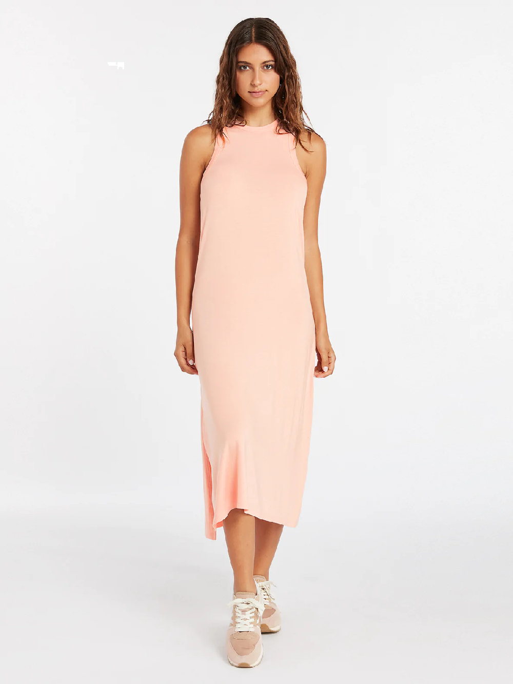 Volcom Women's Stonelight Dress 2022