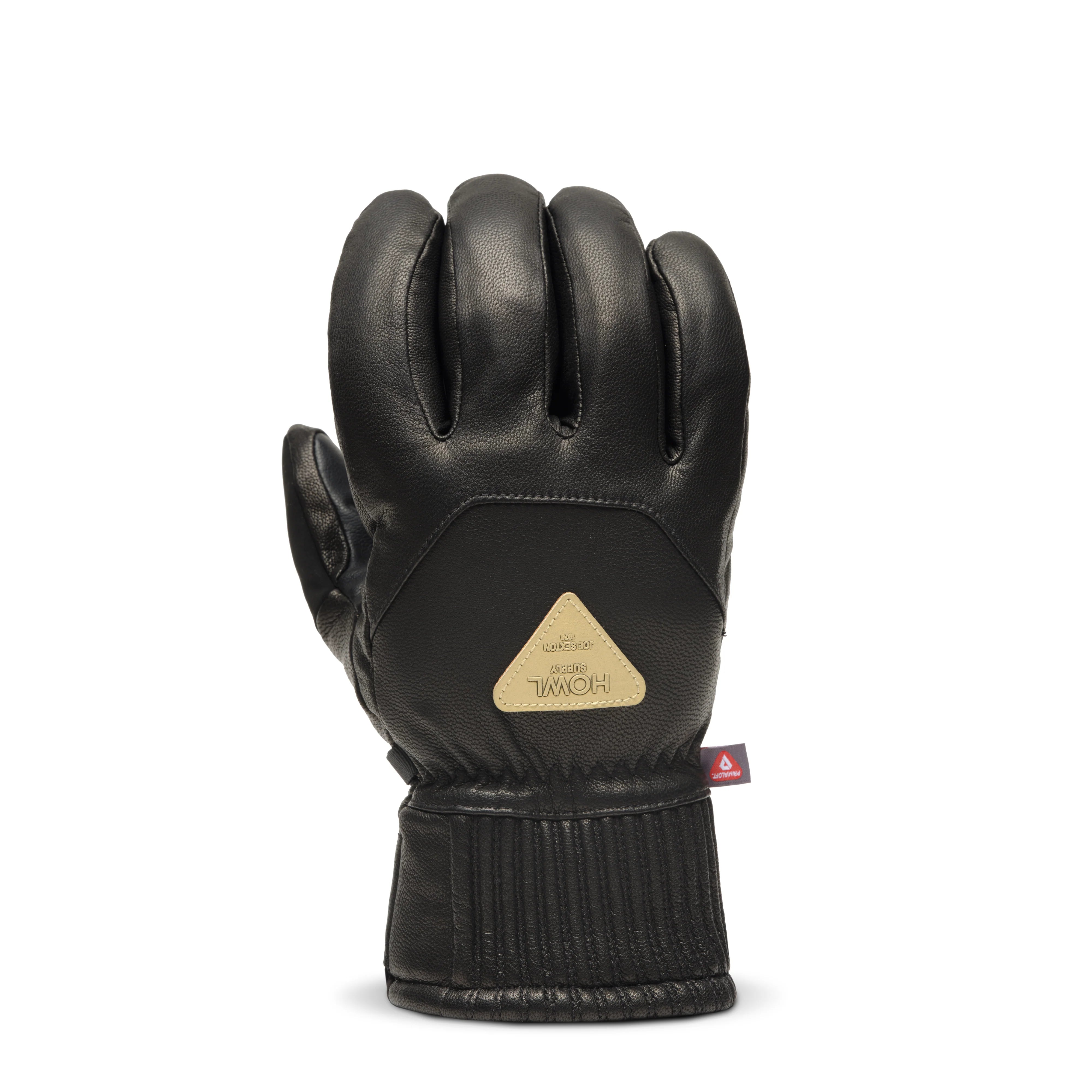 Howl Sexton Snowboard Glove 2024