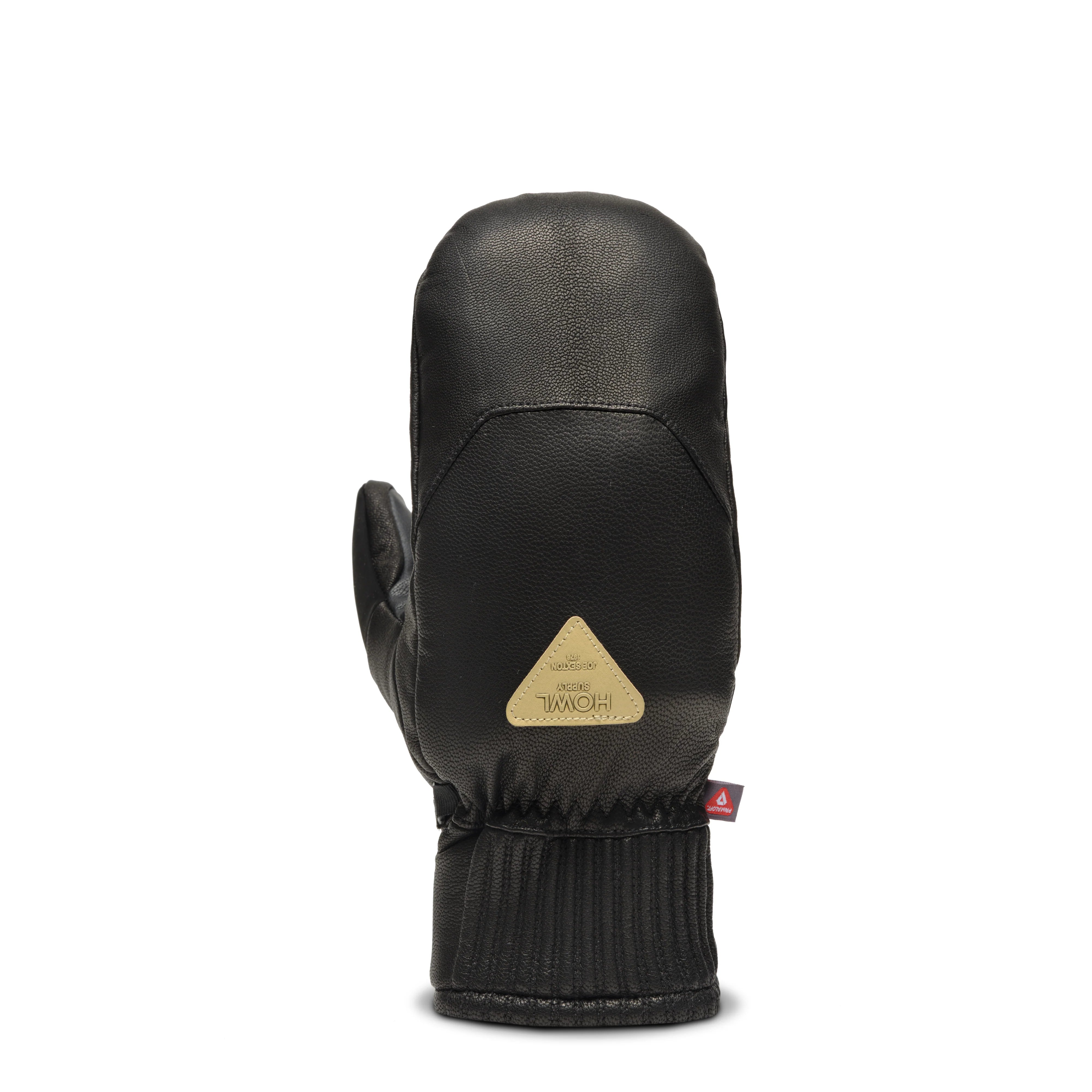 Howl Sexton Snowboard Mitt 2024