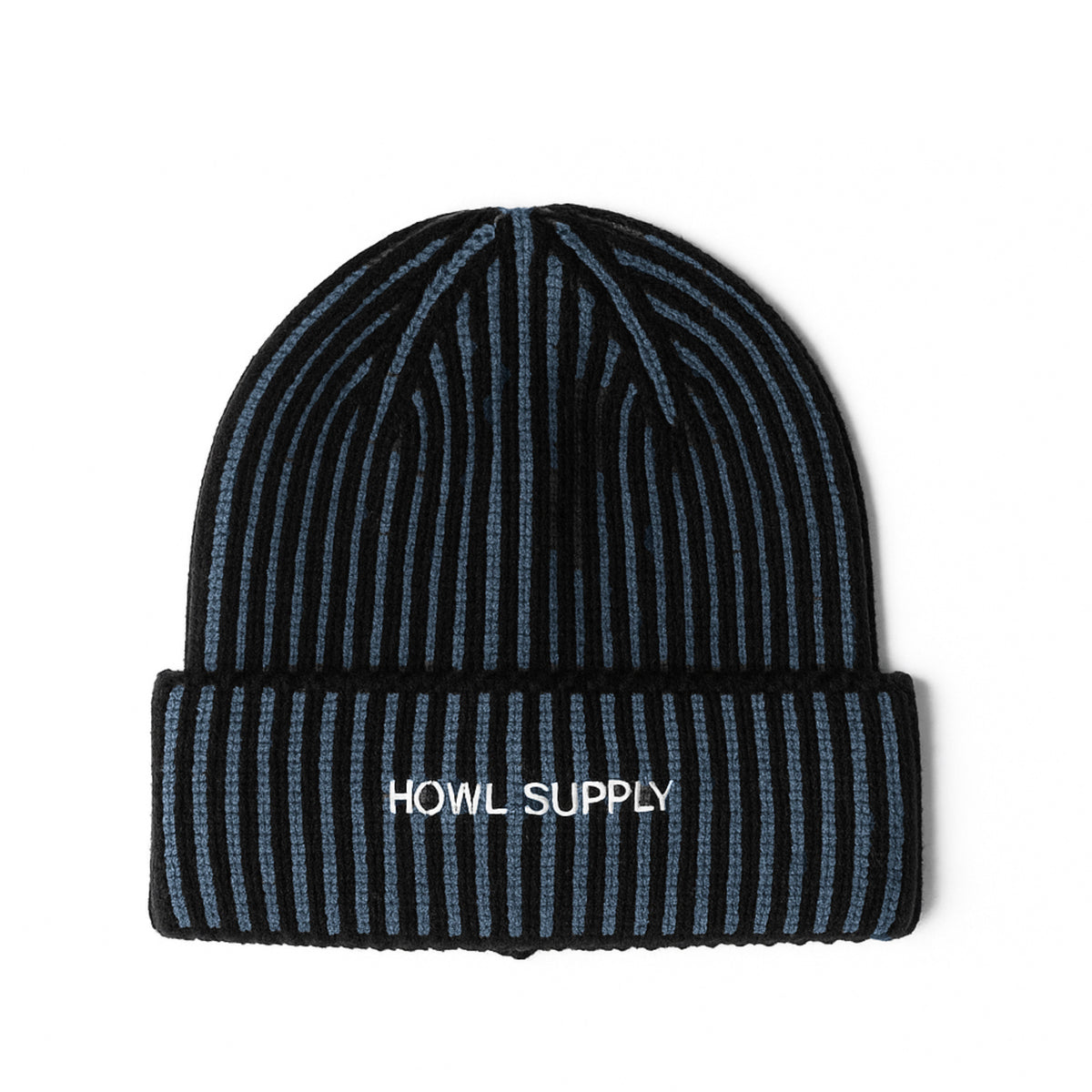 Howl Slash snowboard beanie