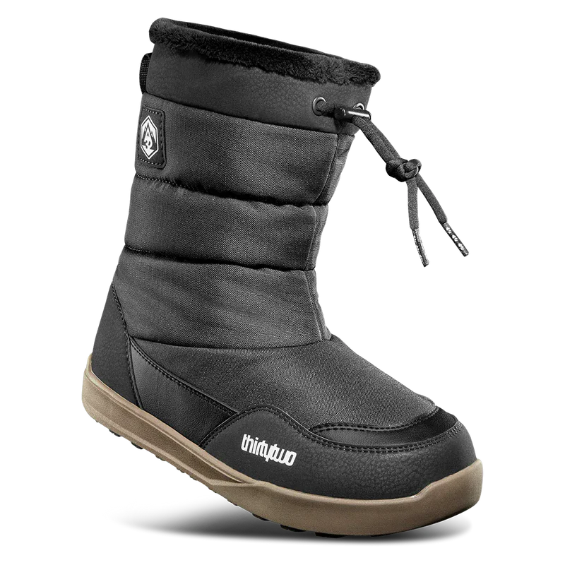 ThirtyTwo Mens Moon Walker Boot 2026