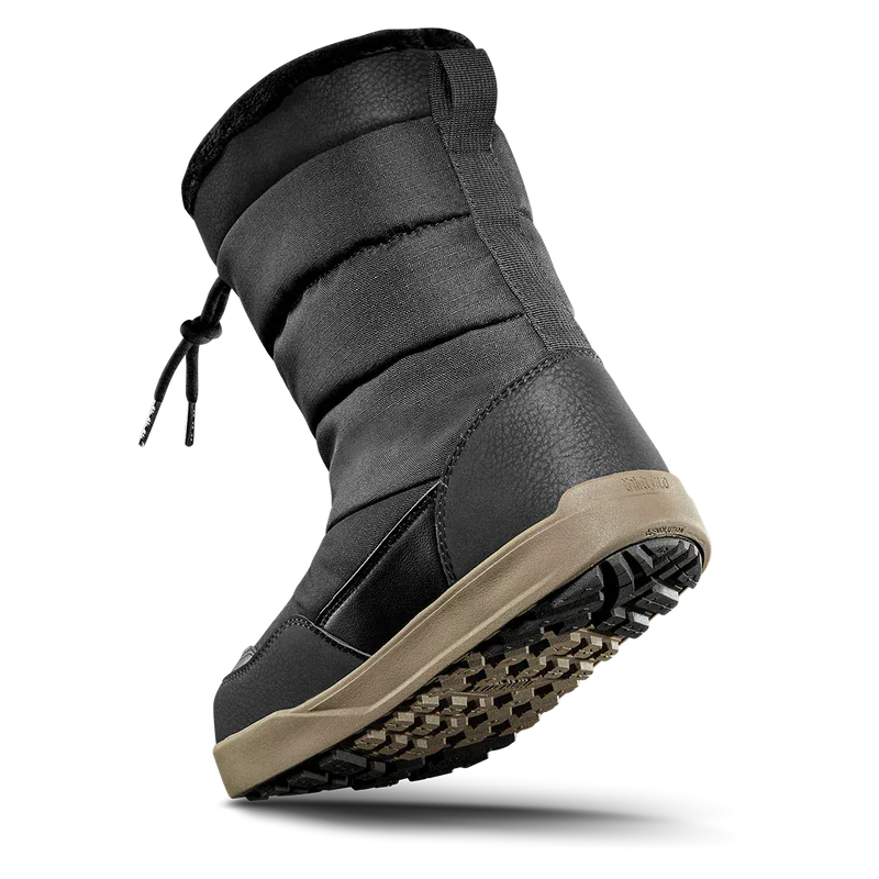 ThirtyTwo Mens Moon Walker Boot 2026