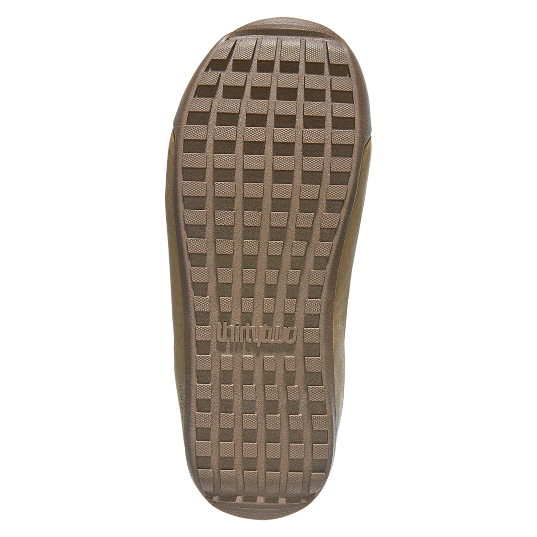 ThirtyTwo STW Db 25 Snowboard Boots 2026