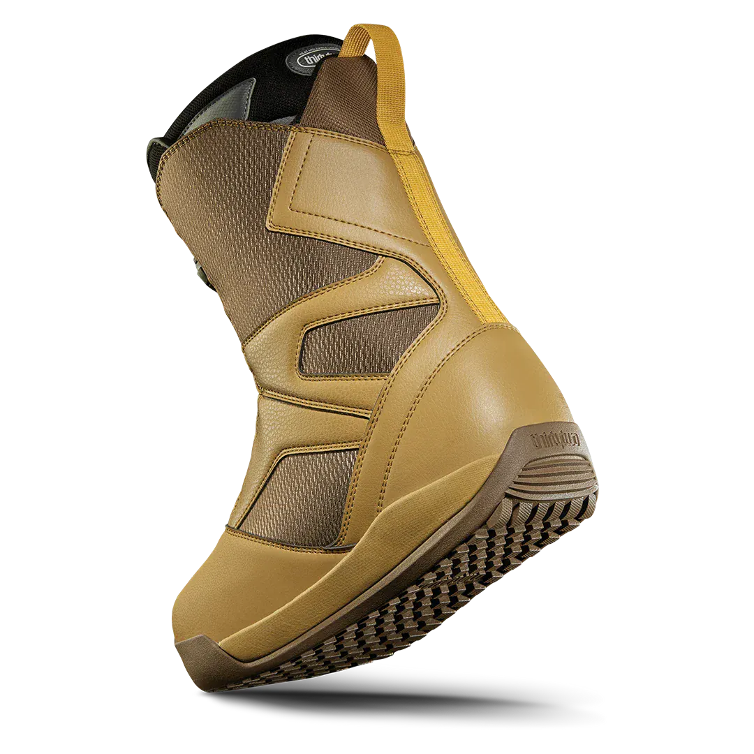 ThirtyTwo STW Db 25 Snowboard Boots 2026