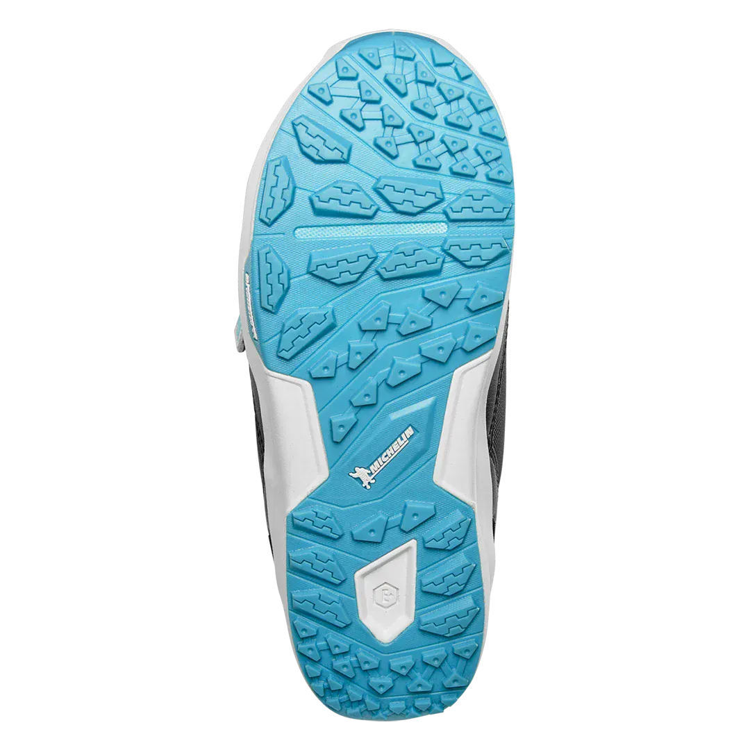 ThirtyTwo TM-2 XLT Diggers Snowboard Boot 2026