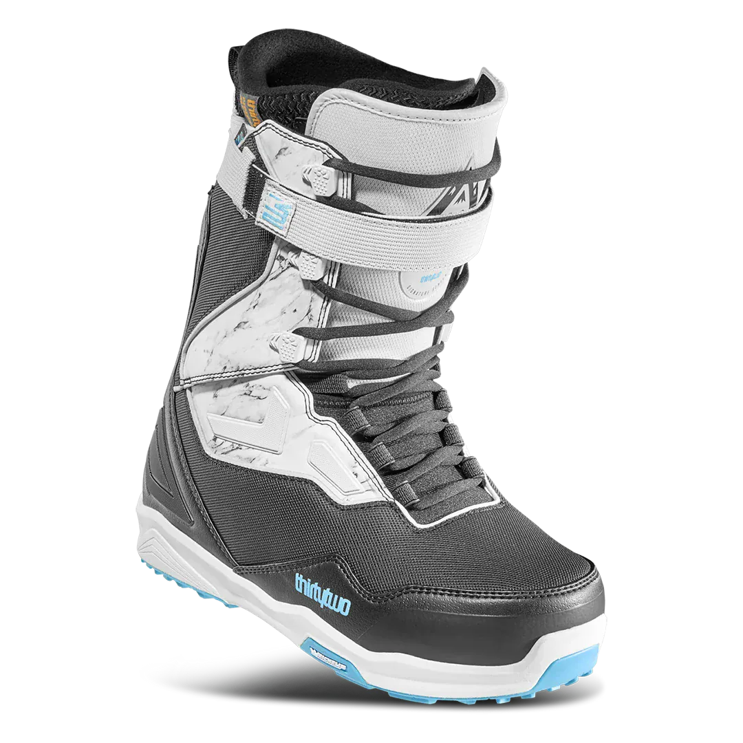 ThirtyTwo TM-2 XLT Diggers Snowboard Boot 2026