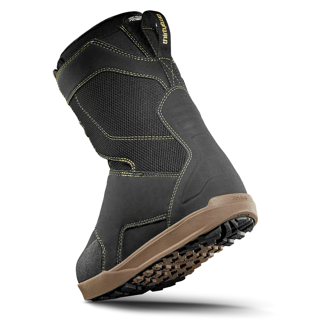 ThrityTwo Women's Lashed Double BOA X Melancon Snowboard Boots 2026