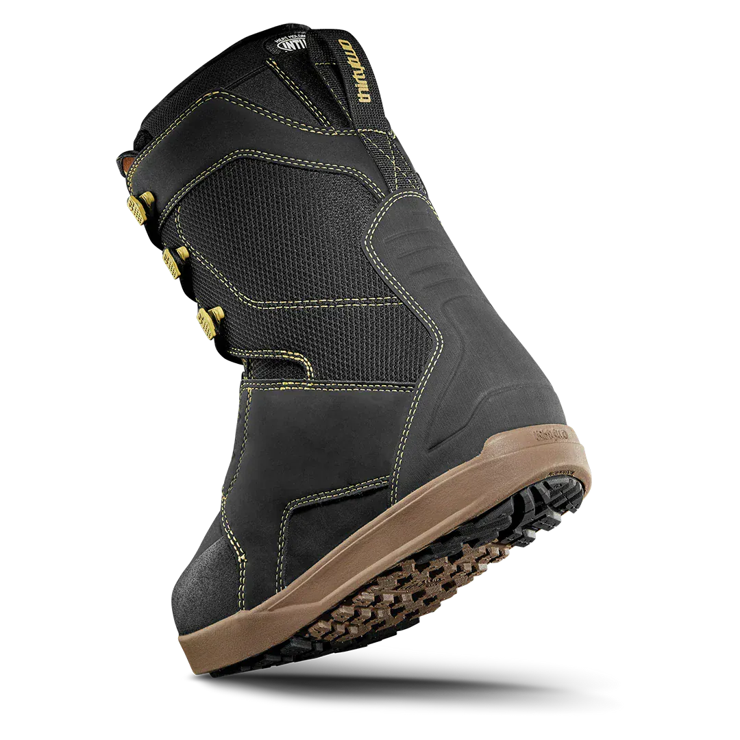 Women's Lashed X Melancon Snowboard Boots 2026