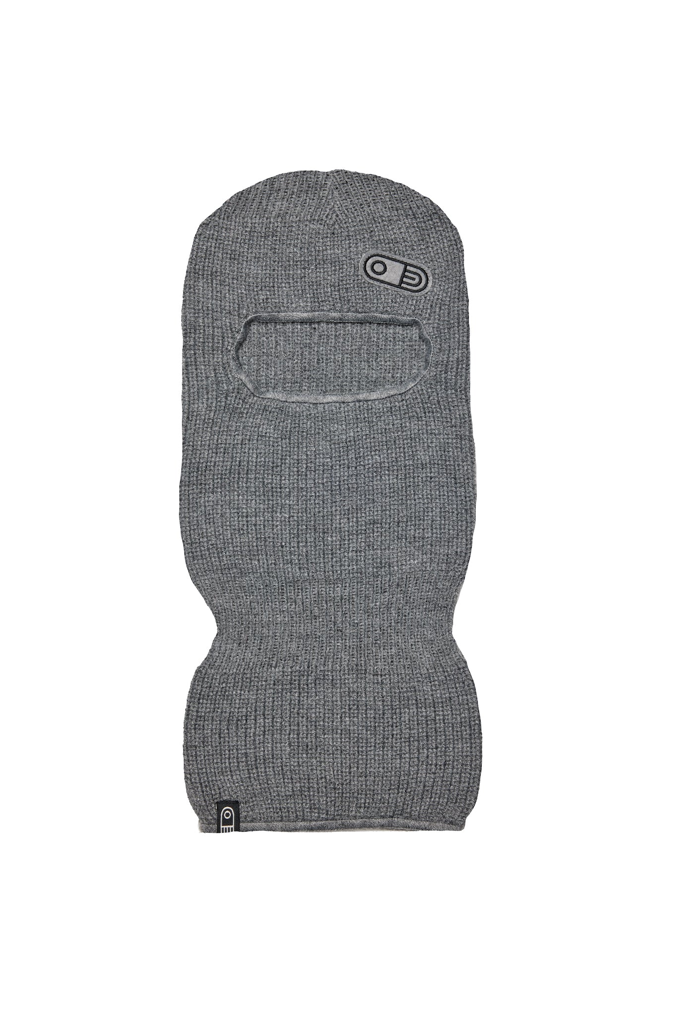 AirBlaster Terryclava Balaclava