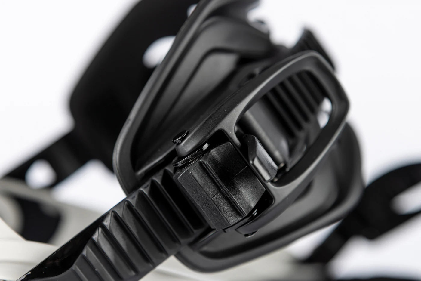 Nitro Mens Talent Snowboard Binding 2026