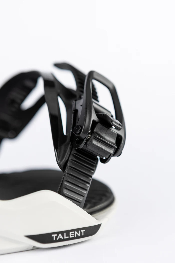 Nitro Mens Talent Snowboard Binding 2026