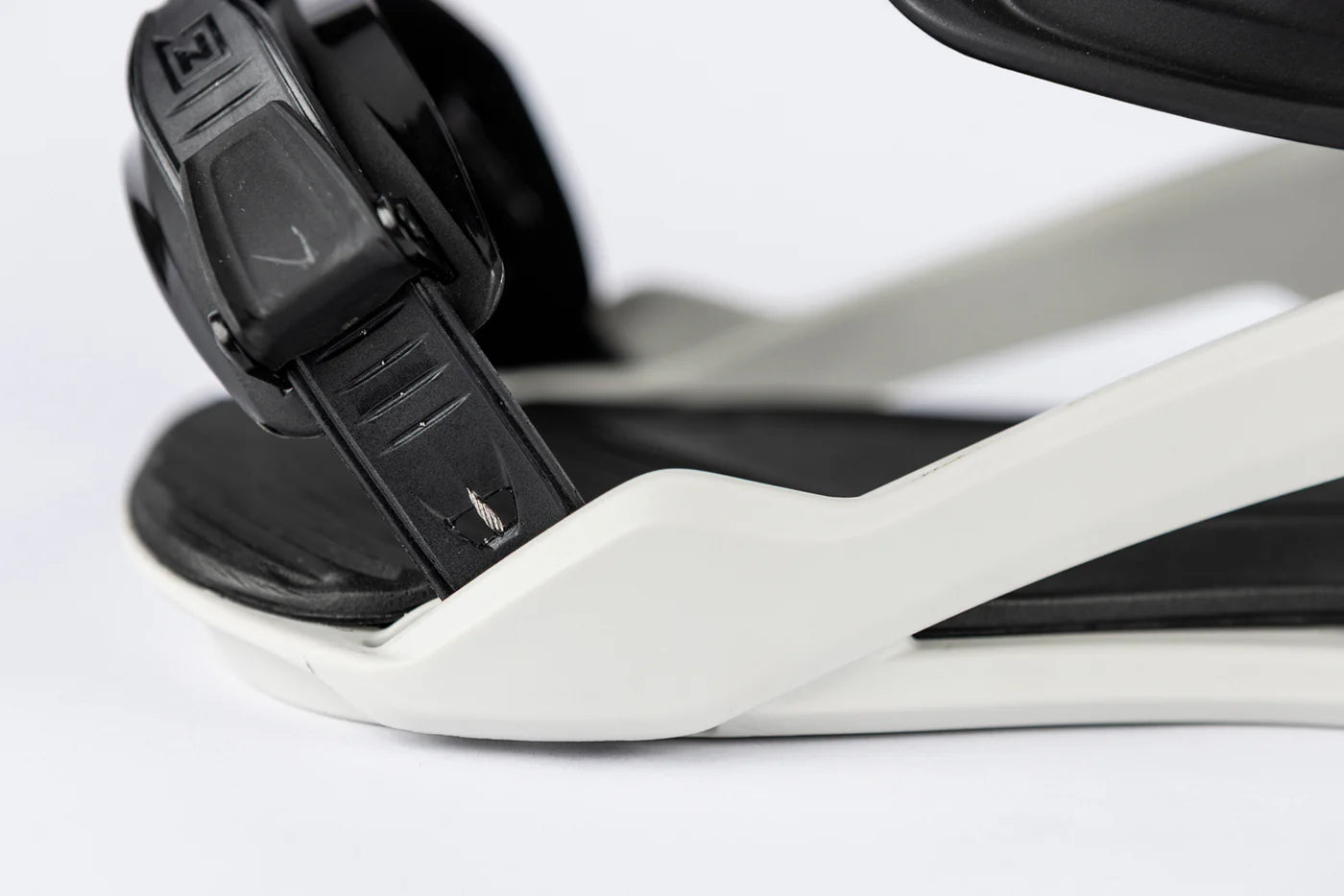 Nitro Mens Talent Snowboard Binding 2026