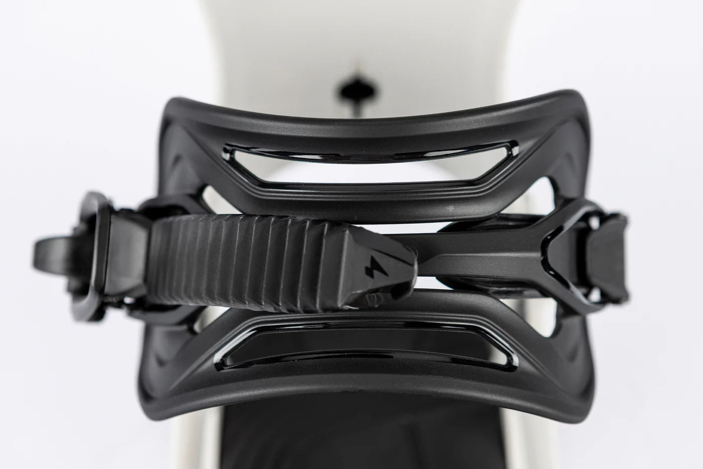 Nitro Mens Talent Snowboard Binding 2026