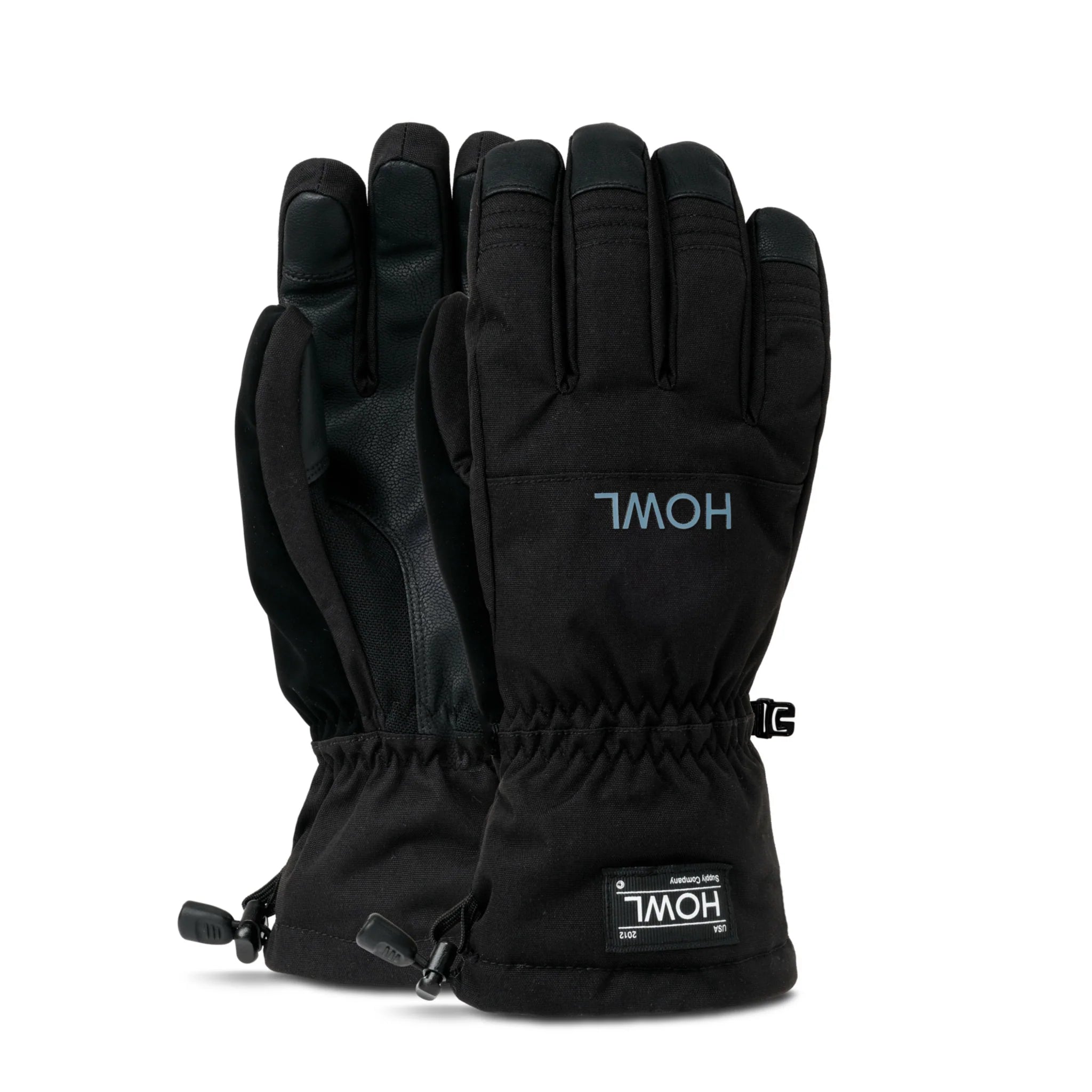 Howl Team Glove Snowboard Gloves 2026