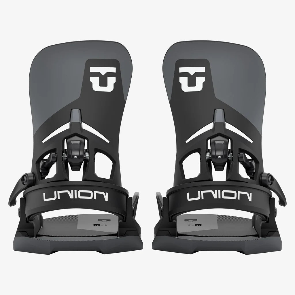 Union Atlas Step On Snowboard Binding 2026