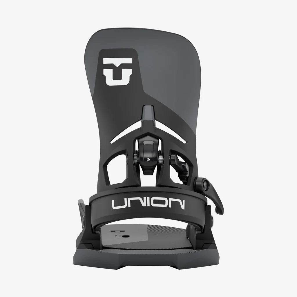 Union Atlas Step On Snowboard Binding 2026