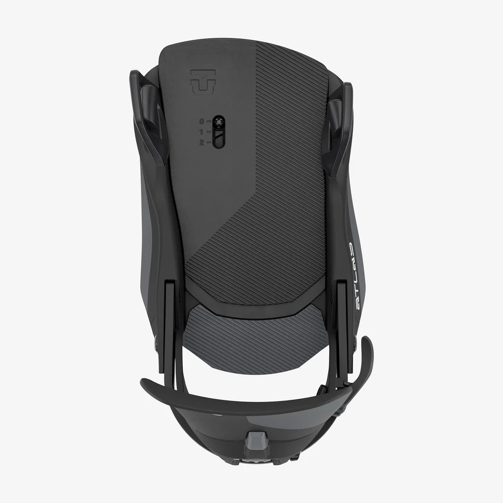 Union Atlas Step On Snowboard Binding 2026