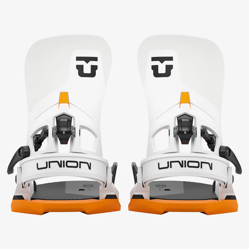 Union Atlas Step On Snowboard Binding 2026