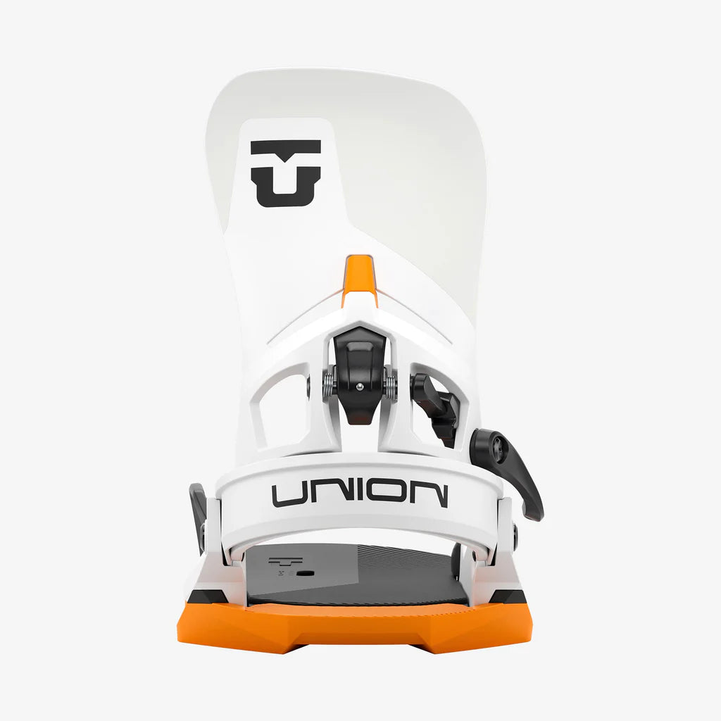 Union Atlas Step On Snowboard Binding 2026