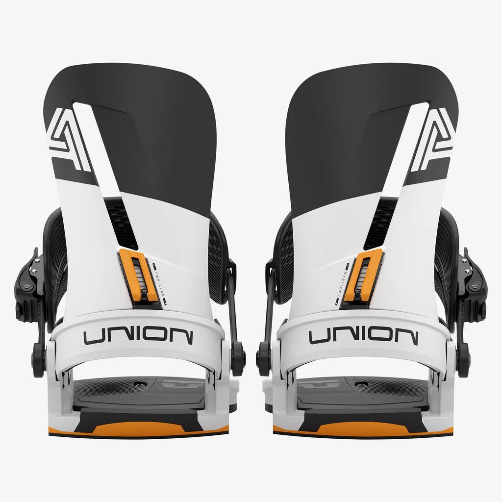 Union Atlas Snowboard Binding 2026