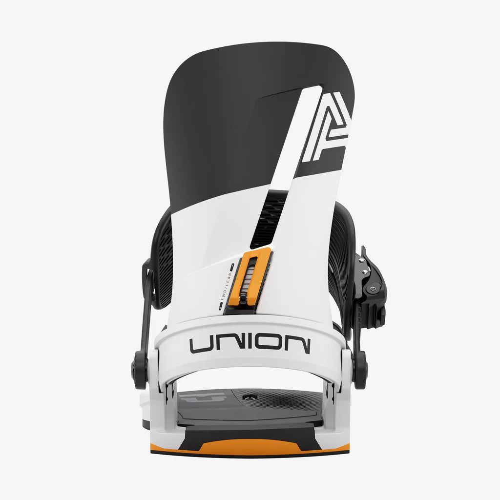 Union Atlas Snowboard Binding 2026