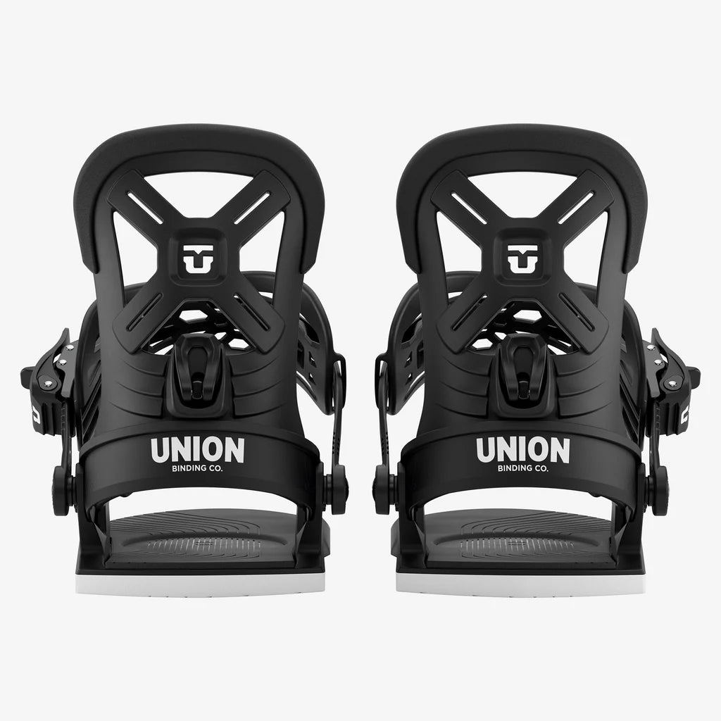 Union Cadet Snowboard Youth Binding 2026