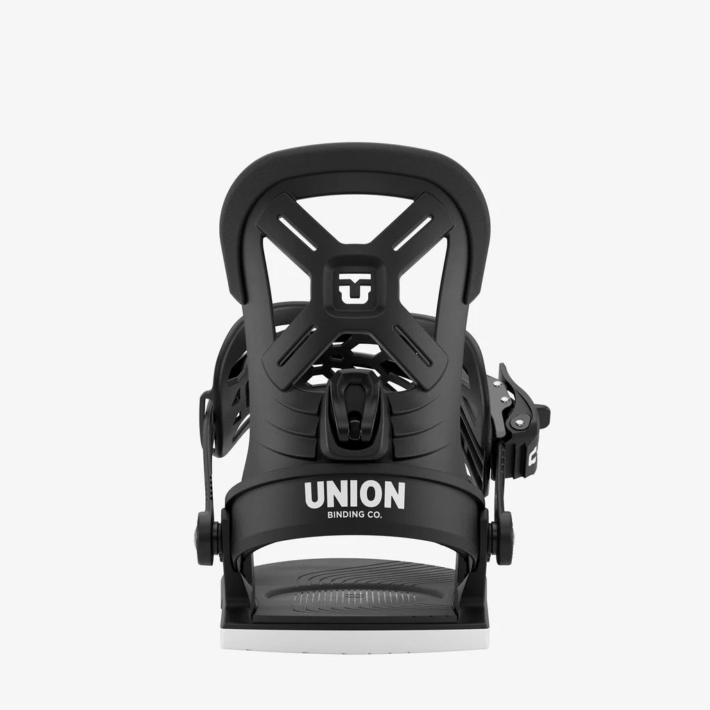 Union Cadet Snowboard Youth Binding 2026