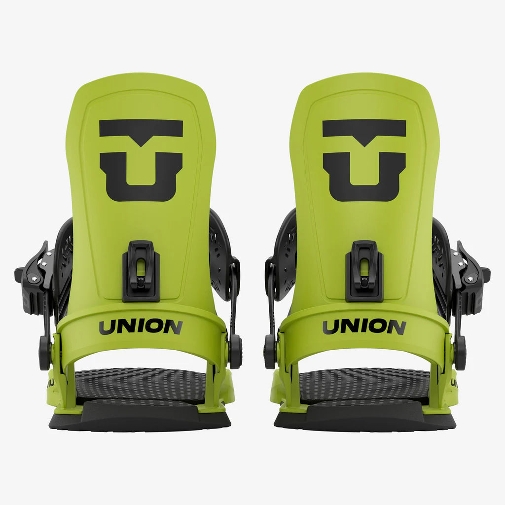 Union Cadet Pro Snowboard Youth Binding 2026