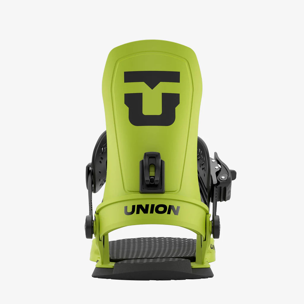 Union Cadet Pro Snowboard Youth Binding 2026