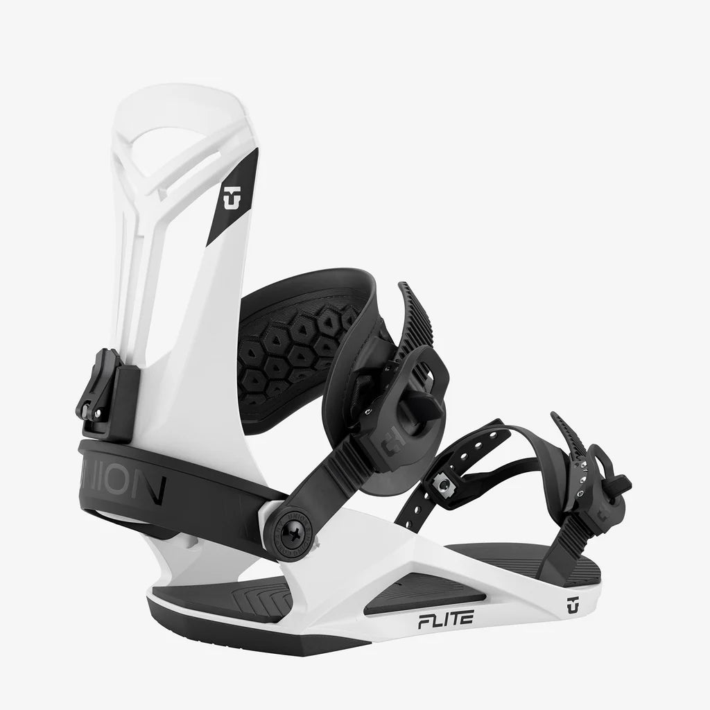 Union Mens Flite Pro Snowboard Binding 2025