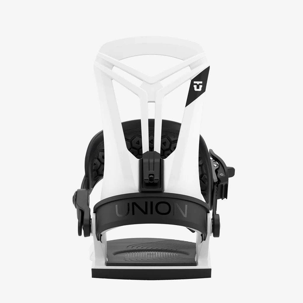 Union Mens Flite Pro Snowboard Binding 2025