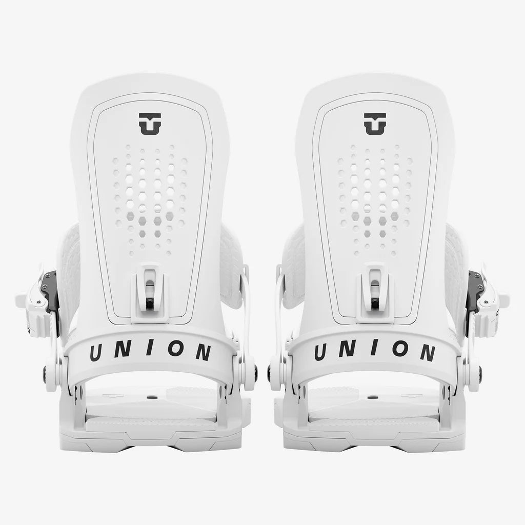 Union Force Men's Snowboard Binding 2026