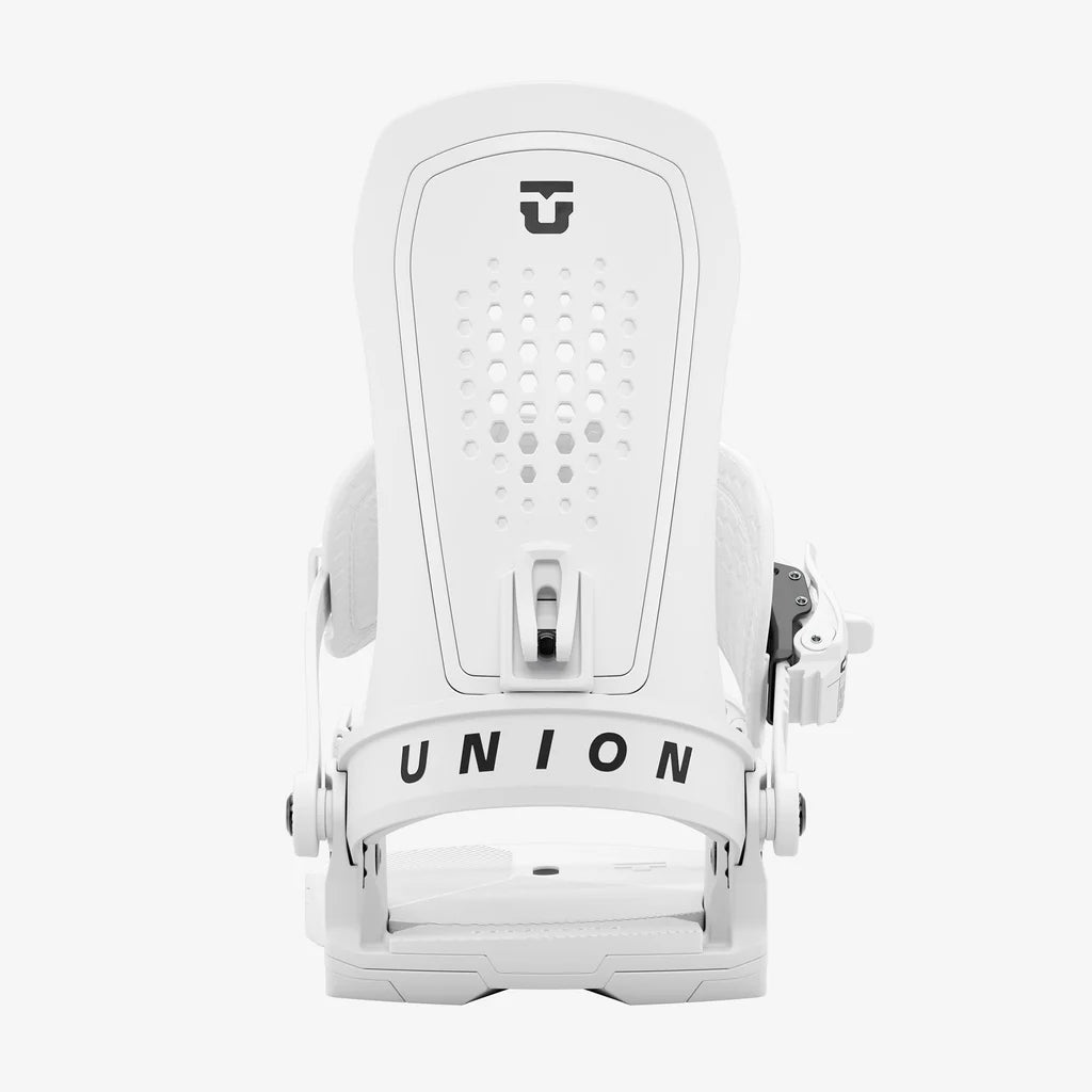 Union Force Men's Snowboard Binding 2026