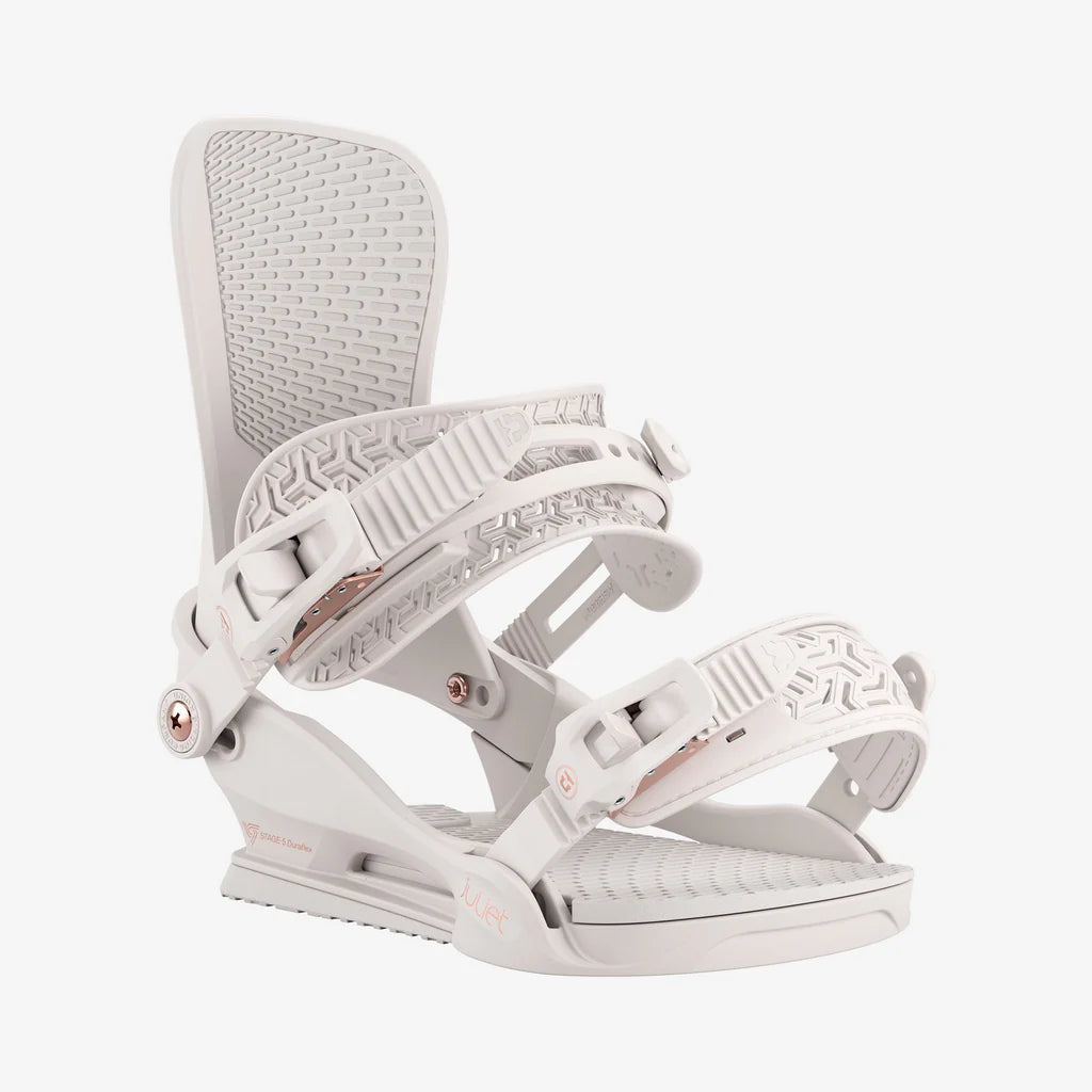 Union Womens Juliet Snowboard Binding 2026