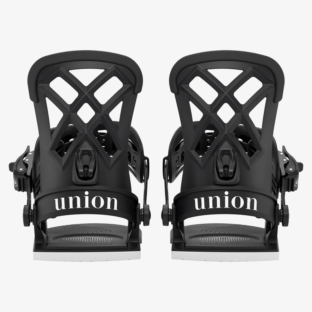 Union Womens Rosa Snowboard Binding 2026