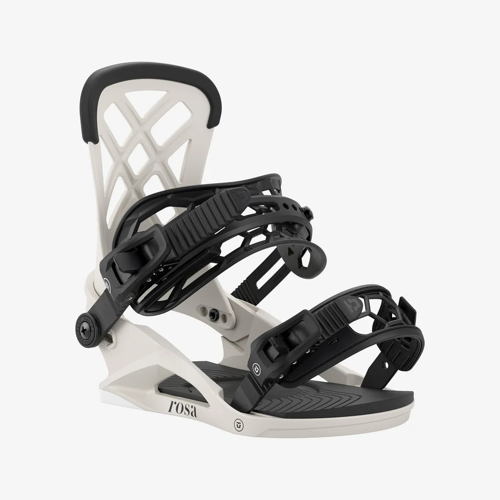 Union Womens Rosa Snowboard Binding 2026