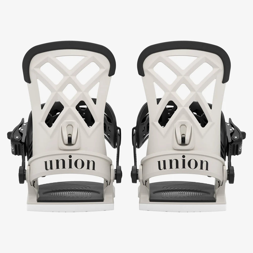 Union Womens Rosa Snowboard Binding 2026